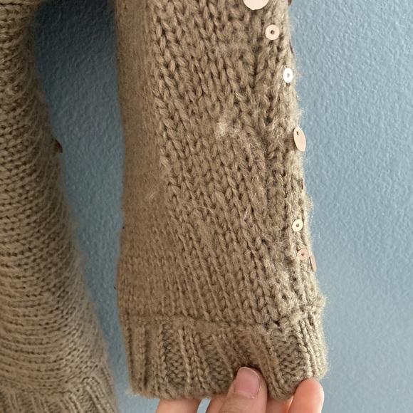 SOLD - Picture 9 of 11